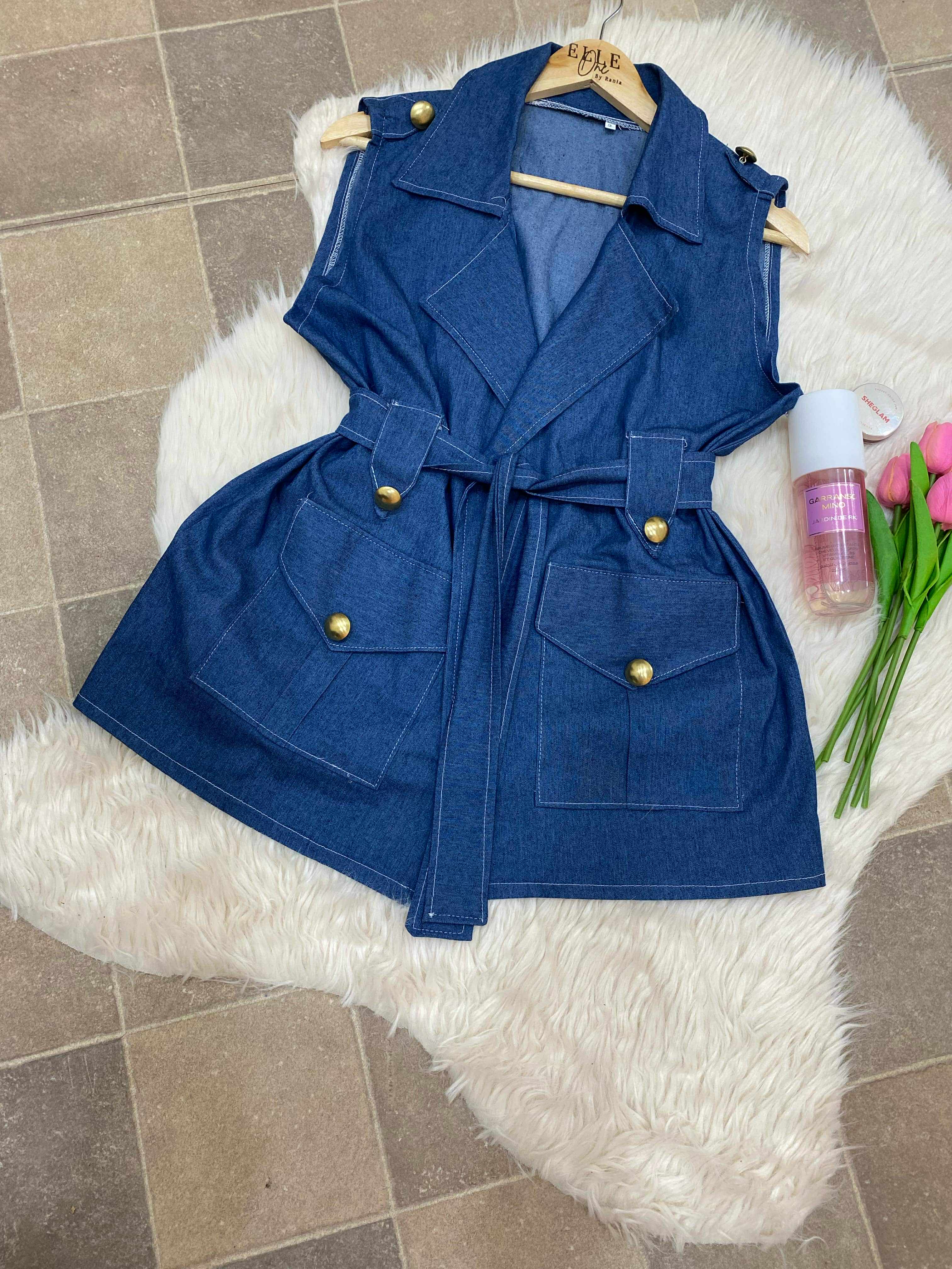 Gillet Jean