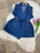 Gillet Jean