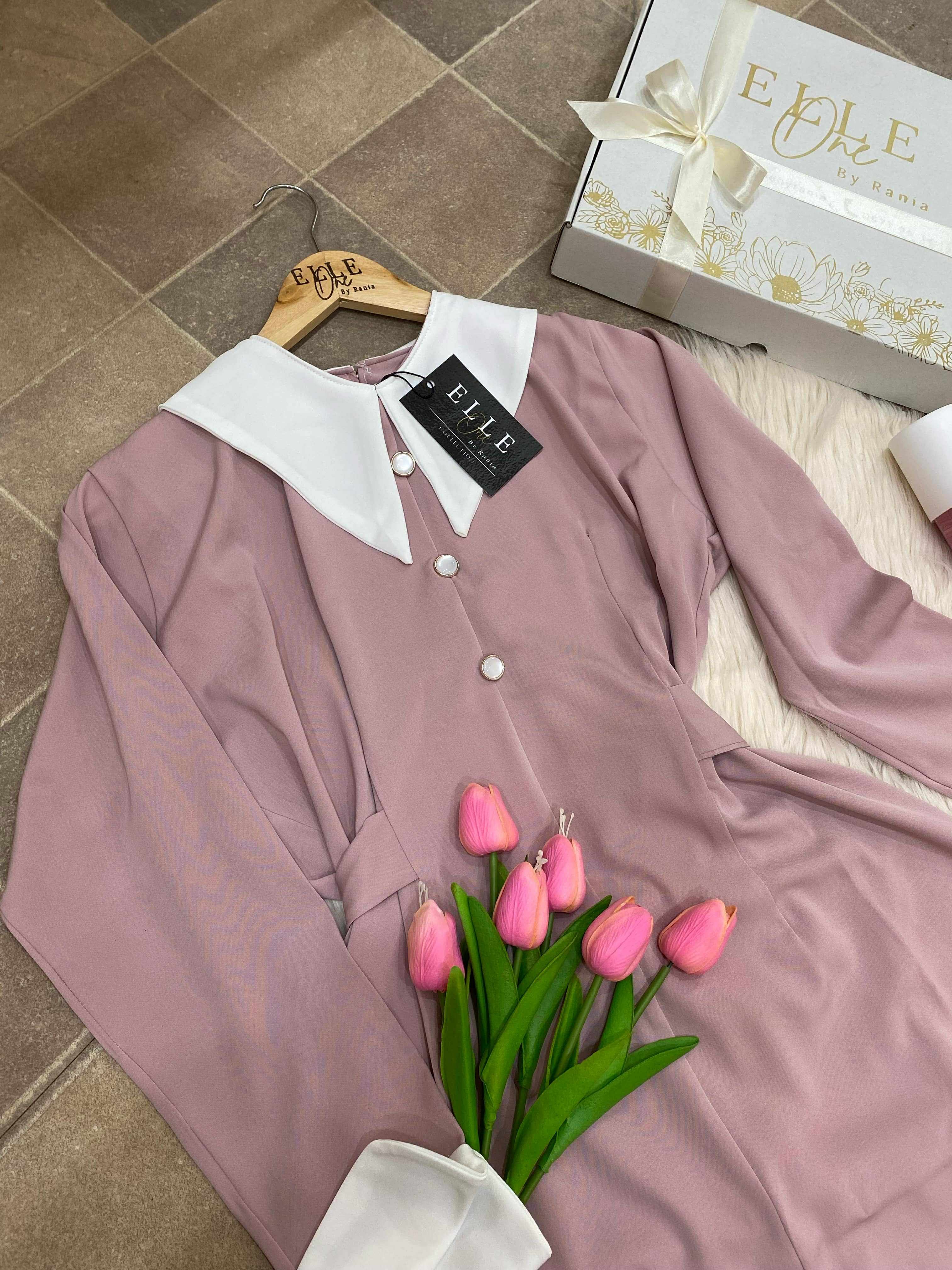 Robe AYLA