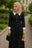 Robe AYLA