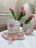 Gua Sha Pink