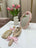 Brosse personnalisée